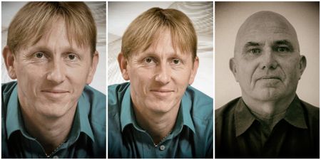 Hi ho silver: Not everything that glitters is gold