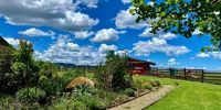 Midlands Beauty. Photographer: Dayalan Reddy</p>
<p>P4U_readersubmission_20250425