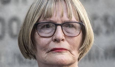 DA claims win in Treasury VAT U-turn, says ANC ‘deception happens repeatedly’ in GNU