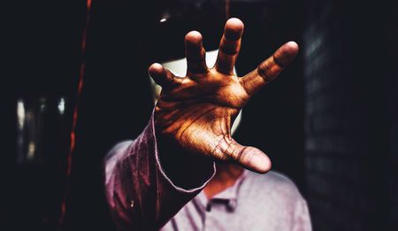 Op-Ed: The Glebelands killing fields: Dead – 100, Convicted – 1. And no end in sight for hostel violence