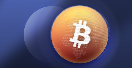 A Bitcoin ETF: What Does it All Mean?