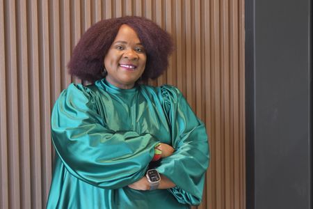 Meet the SA women powerhouses driving change in classrooms, clinics and courtrooms