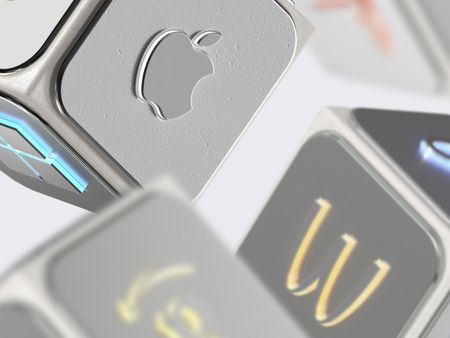 How tokenised stocks will reshape investing for South Africans