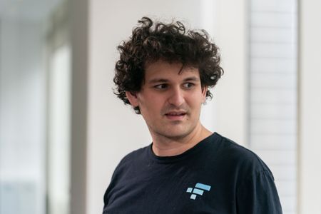 Bankman-Fried sent back to Bahamian jail after catching lawyer off-guard with US extradition plan