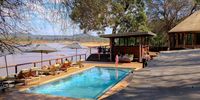 Kruger floods 2 KNP-2