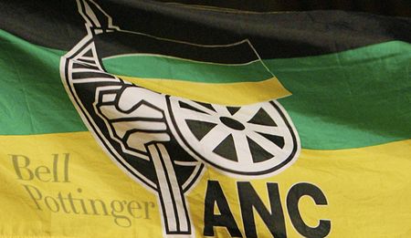 Analysis: Bell Pottinger – more than just spin, it’s political interference in sovereign states