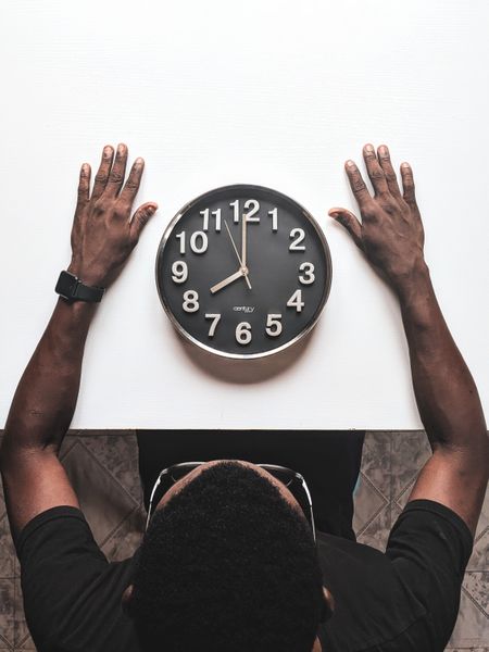 Does intermittent fasting work, and should you try it? It depends...