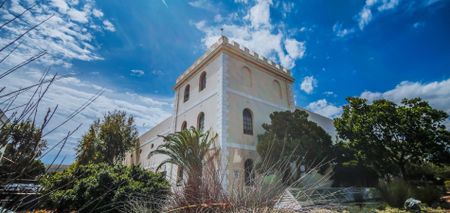 Africa’s top business school meets demand for ‘business for better’ in Africa