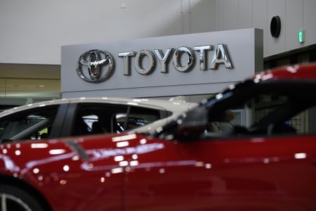 Toyota’s faulty certifications also breach UN rules: Yomiuri
