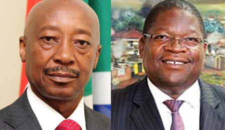 House of Cards: SARS’s 9/11 as pack comes tumbling down in probe of suspicious deposits