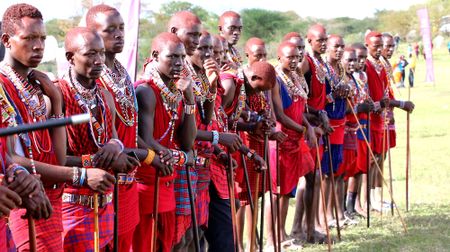 The road to ending female genital mutilation must be paved in partnership with men and boys