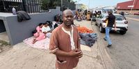 Greg-Durban-refugees