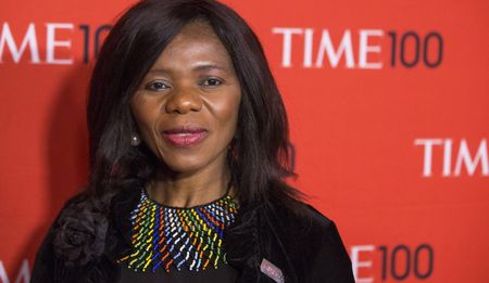 Thuli Madonsela unleashed: The Outlaw fires back on Nkandla