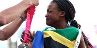 Athletics-SA U20/World Champs MAIN2