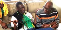 Mashatile