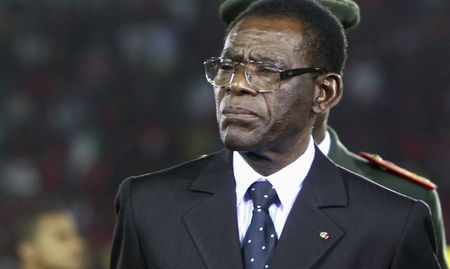 Unesco, Equatorial Guinea, and three forgotten scientists