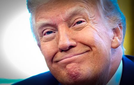 Play, pause and punishment — Trump’s tariff doctrine and South Africa’s hedged bets