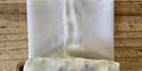 Roll up.