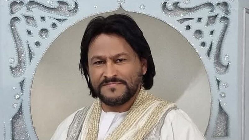 Ein Jahr später noch keine Verhaftungen im Fall des Mordes an Muhsin ...