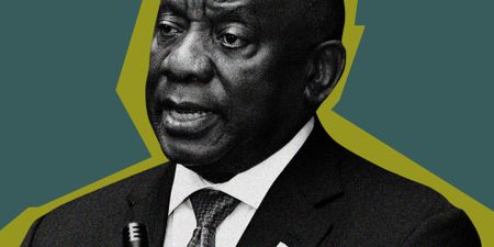 Something different coming our way — twin reality checks of Austerity and Privatisation