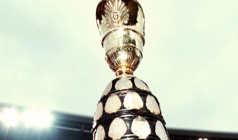 Rugby preview: Of conundrums and Currie Cups