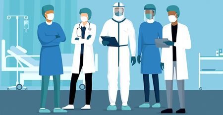 Billions cut from Eastern Cape health budget while thousands of community healthcare workers face unemployment