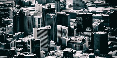 City of Cape Town redirects funds to fight Covid-19