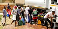 Zweli Mkhize says blocking municipal funds a ‘last resort’ as Parliament urgently intervenes
