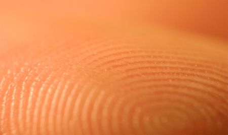 SA forensics: What are the dead telling us?