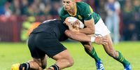 Boks prepare to peak as All Blacks face test of endurance