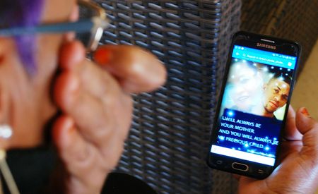 Broken babies, dying patients as North West hospital crisis deepens