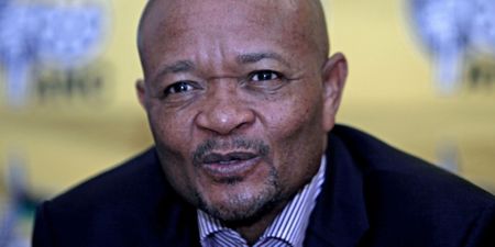 Public sector unions to escalate their dispute over salary increases 