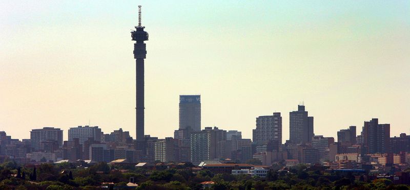 www.dailymaverick.co.za