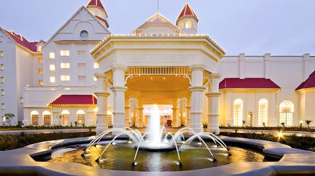 Back at the Boardwalk: New GM aims to turn challenges into opportunities in Gqeberha