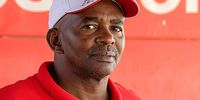 Edwin ‘Mzoli’ Ngcawuzele of Mzoli’s Place: ‘The world came, and this in Gugs nogal’