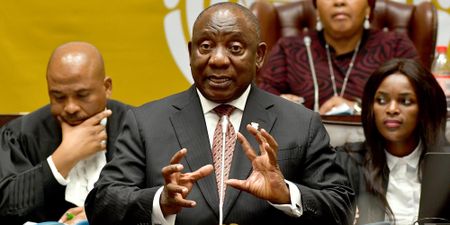 After five blustering years, the post-election Parliament could turn over a new leaf