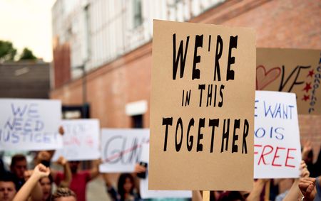 How to unlock value — take social impact reporting beyond compliance