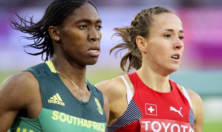 Analysis: Sascoc Inquiry scratches the surface of corruption, but misses transparency mark