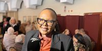 Foundation Phase textbook delays threaten SA’s literacy push