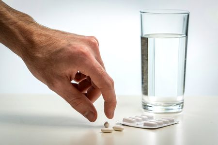 Rethinking HIV treatment with tailored solutions for improved patient engagement and outcomes