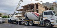 Warning signs on Afrimat’s losses were already visible, if you knew where to look