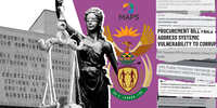 Why amaBhungane is challenging the Public Procurement Act