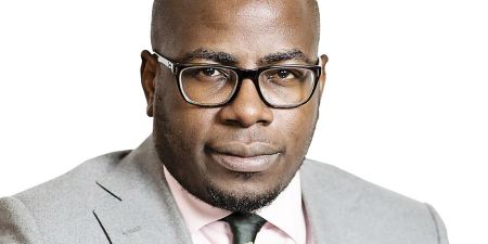 Private equity firm AIIM set to tackle connectivity problems with increased stake in MetroFibre Networx