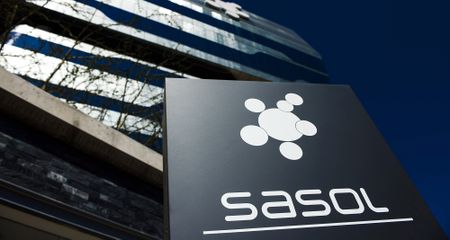 Competition Commission puts the brakes on sale of Sasol’s cyanide business to Czech company