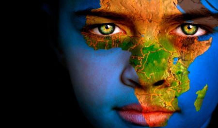 This week: Climate justice protests, Africa Day and a talk on corruption in municipalities