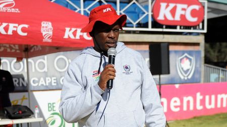 Cricket SA is confident the decision to put miscreant unions under administration was correct