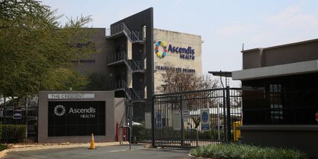 Mystery offer: New twist in efforts to save Ascendis from collapse