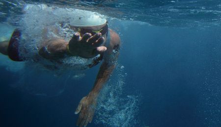 Cycling: Armstrong Ignores Deadline To Cooperate With USADA