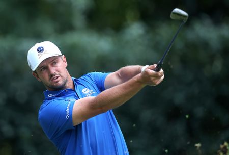 No country for sold men: PGA players not welcoming LIV defectors back warmly
