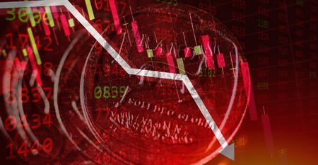 All BETIs are off as key Economic Transactions Index takes a tumble